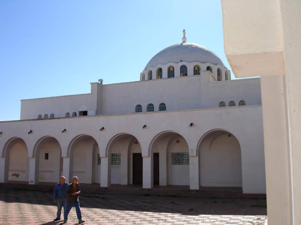 ORAN SANTA CRUZ (253).jpg